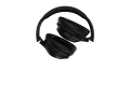 Pusat Wave ANC Bluetooth Headset 23150